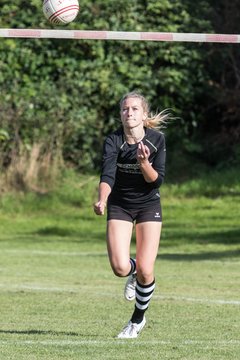 Bild 981 - DM U16 Gro�enaspe